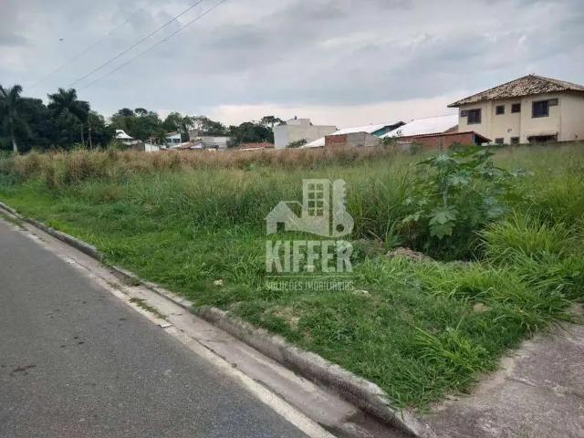 Terreno venda em Região Geográfica Imediata do Rio de Janeiro, Região Metropolitana do Rio de Janeiro
