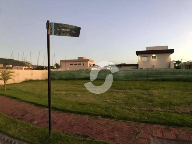 Terreno venda em Região Geográfica Imediata do Rio de Janeiro, Região Metropolitana do Rio de Janeiro