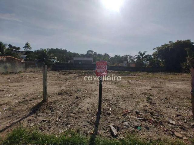 Terreno venda em Região Geográfica Imediata do Rio de Janeiro, Região Metropolitana do Rio de Janeiro