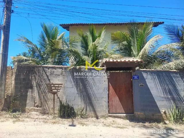 Terreno venda em Região Geográfica Imediata do Rio de Janeiro, Região Metropolitana do Rio de Janeiro
