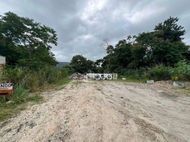Terreno venda em Região Geográfica Imediata do Rio de Janeiro, Região Metropolitana do Rio de Janeiro