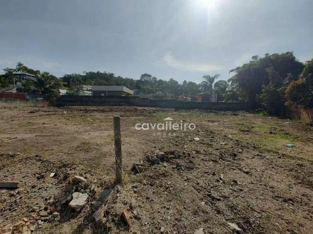 Terreno venda em Região Geográfica Imediata do Rio de Janeiro, Região Metropolitana do Rio de Janeiro