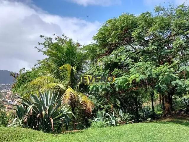 Terreno venda em Maricá