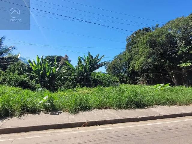Terreno venda em Região Geográfica Imediata do Rio de Janeiro, Região Metropolitana do Rio de Janeiro