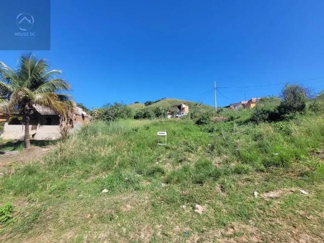 Terreno venda em Região Geográfica Imediata do Rio de Janeiro, Região Metropolitana do Rio de Janeiro