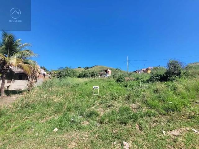 Terreno venda em Região Geográfica Imediata do Rio de Janeiro, Região Metropolitana do Rio de Janeiro