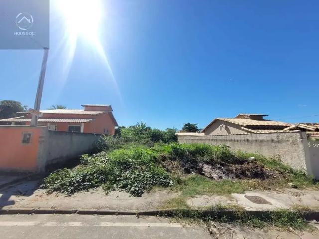 Terreno venda em Região Geográfica Imediata do Rio de Janeiro, Região Metropolitana do Rio de Janeiro