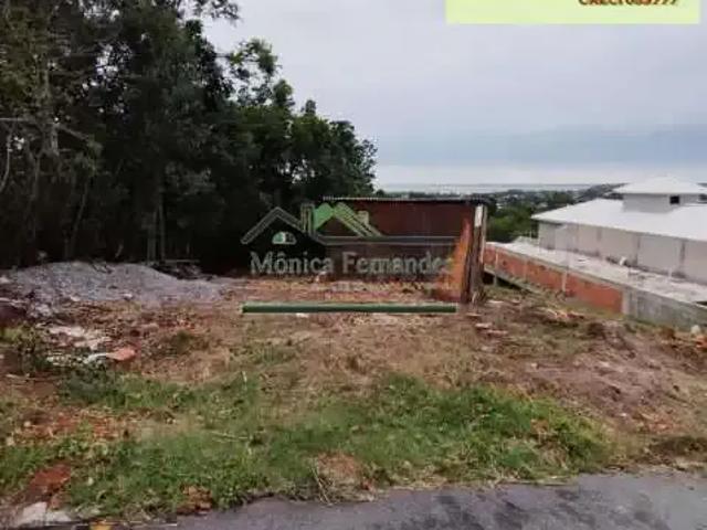 Terreno venda em Região Geográfica Imediata do Rio de Janeiro, Região Metropolitana do Rio de Janeiro
