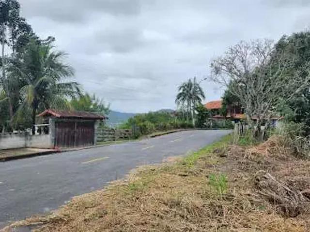 Terreno venda em Região Geográfica Imediata do Rio de Janeiro, Região Metropolitana do Rio de Janeiro