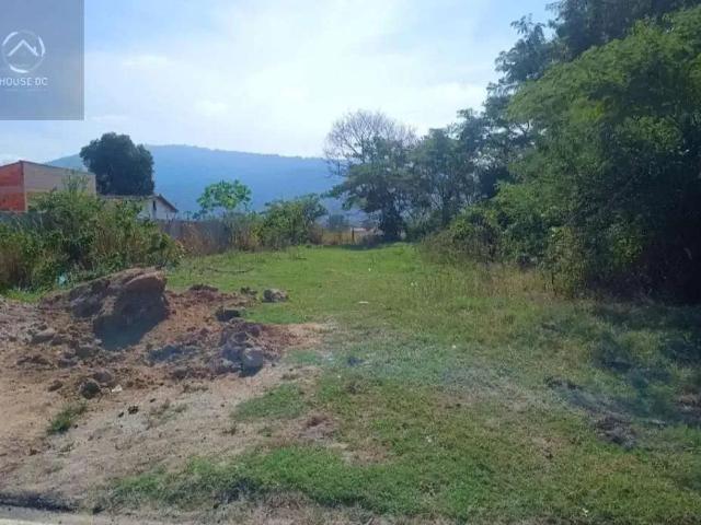 Terreno venda em Região Geográfica Imediata do Rio de Janeiro, Região Metropolitana do Rio de Janeiro
