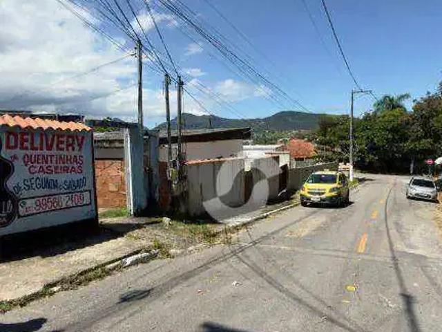 Terreno venda em Região Geográfica Imediata do Rio de Janeiro, Região Metropolitana do Rio de Janeiro