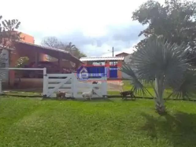 Terreno venda em Maricá