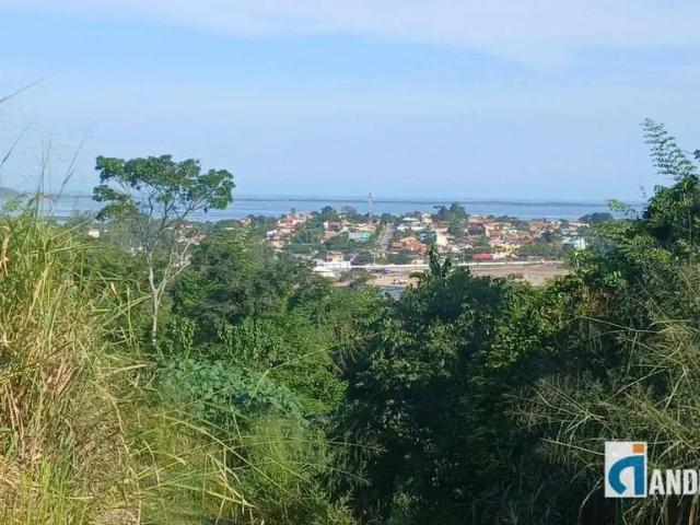 Terreno venda em Região Geográfica Imediata do Rio de Janeiro, Região Metropolitana do Rio de Janeiro