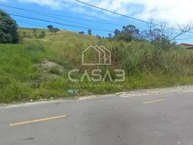 Terreno venda em Região Geográfica Imediata do Rio de Janeiro, Região Metropolitana do Rio de Janeiro