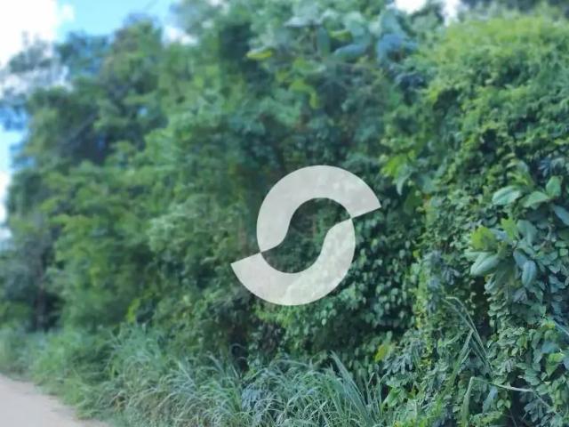 Terreno venda em Região Geográfica Imediata do Rio de Janeiro, Região Metropolitana do Rio de Janeiro