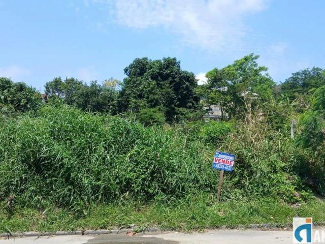 Terreno venda em Maricá