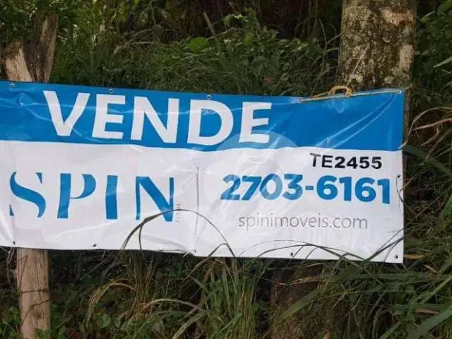 Terreno venda em Região Geográfica Imediata do Rio de Janeiro, Região Metropolitana do Rio de Janeiro