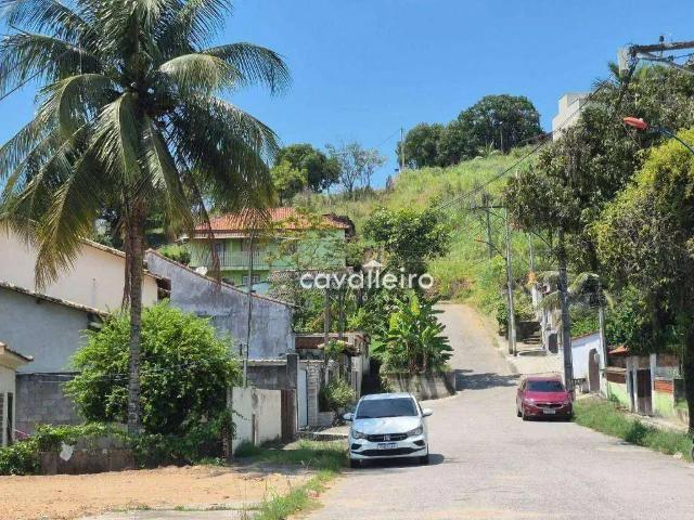 Terreno venda em Região Geográfica Imediata do Rio de Janeiro, Região Metropolitana do Rio de Janeiro