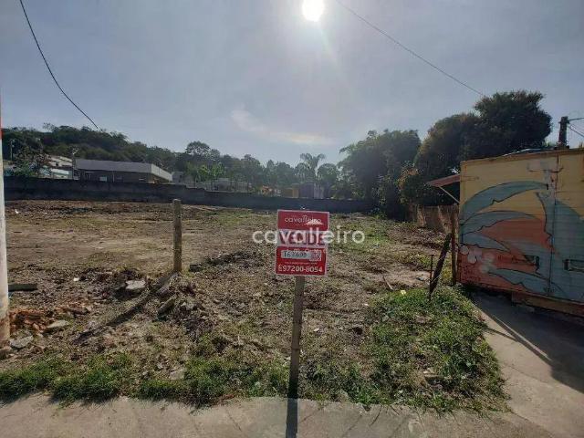 Terreno venda em Região Geográfica Imediata do Rio de Janeiro, Região Metropolitana do Rio de Janeiro