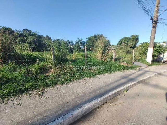 Terreno venda em Região Geográfica Imediata do Rio de Janeiro, Região Metropolitana do Rio de Janeiro