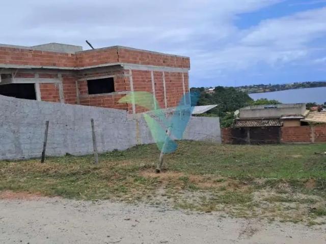 Terreno venda em Região Geográfica Imediata do Rio de Janeiro, Região Metropolitana do Rio de Janeiro