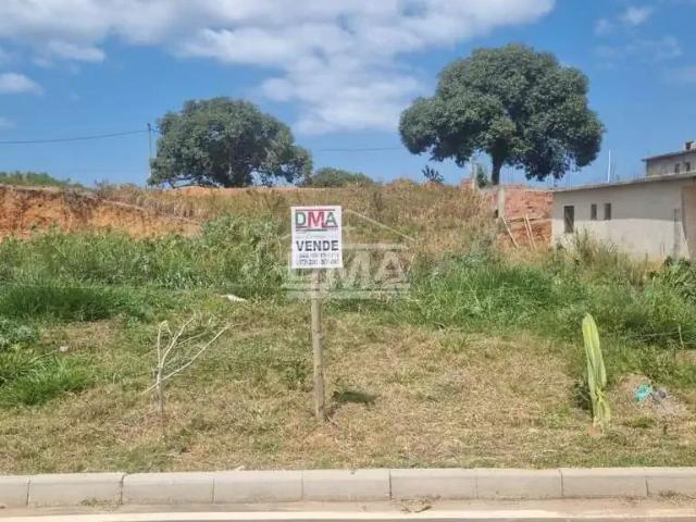 Terreno venda em Região Geográfica Imediata de Volta Redonda-Barra Mansa, Barra Mansa