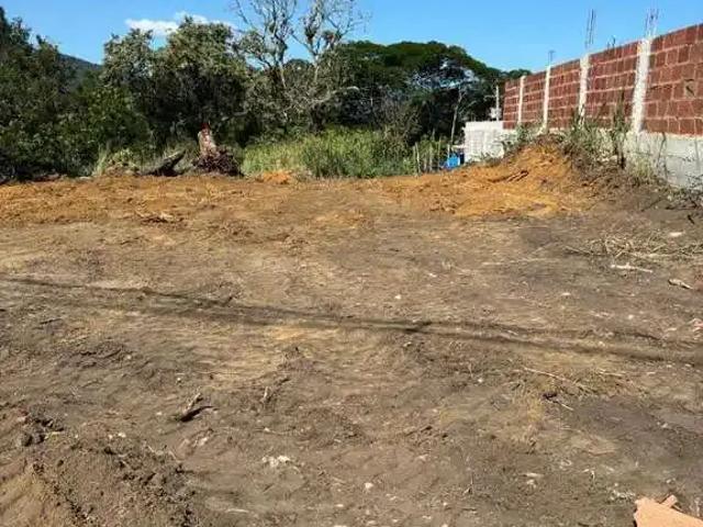 Terreno venda em Região Geográfica Imediata do Rio de Janeiro, Região Metropolitana do Rio de Janeiro