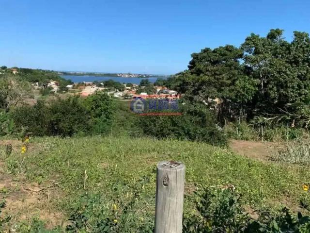 Terreno venda em Região Geográfica Imediata do Rio de Janeiro, Região Metropolitana do Rio de Janeiro