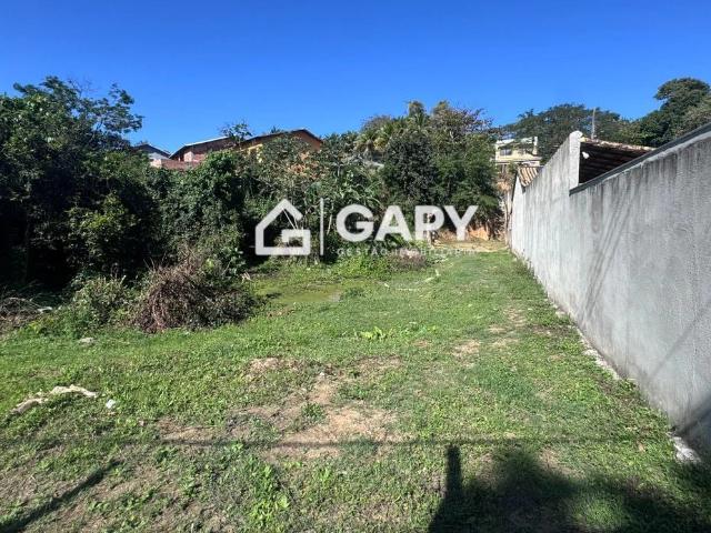 Terreno venda em Maricá, Região Geográfica Intermediária do Rio de Janeiro