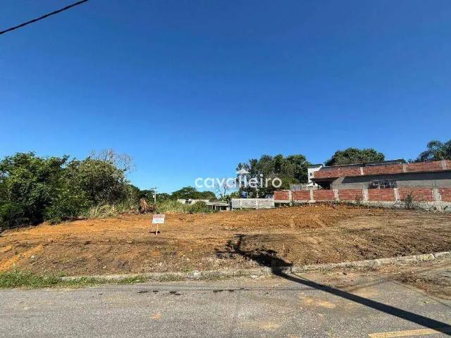 Terreno venda em Região Geográfica Imediata do Rio de Janeiro, Região Metropolitana do Rio de Janeiro