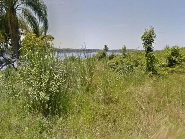 Terreno venda em Região Geográfica Imediata do Rio de Janeiro, Região Metropolitana do Rio de Janeiro