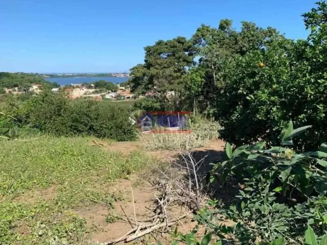 Terreno venda em Região Geográfica Imediata do Rio de Janeiro, Região Metropolitana do Rio de Janeiro