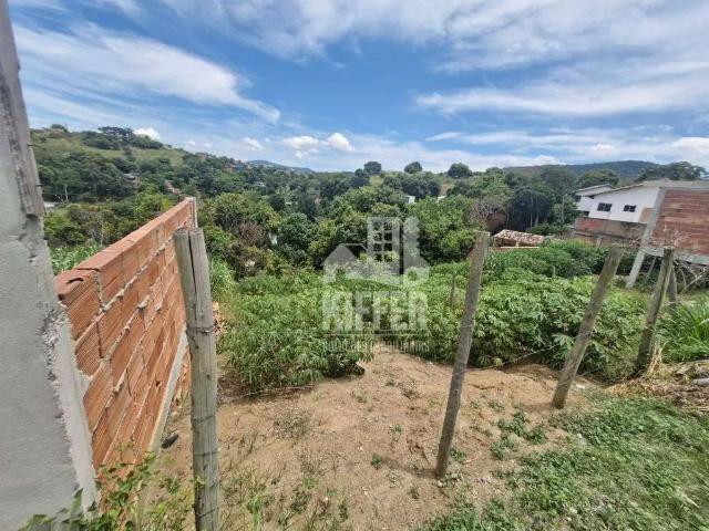 Terreno venda em Região Geográfica Imediata do Rio de Janeiro, Região Metropolitana do Rio de Janeiro