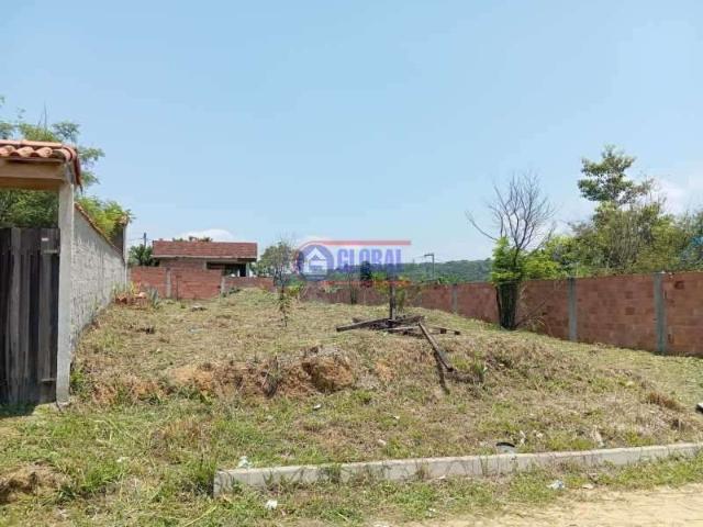 Terreno venda em Região Geográfica Imediata do Rio de Janeiro, Região Metropolitana do Rio de Janeiro