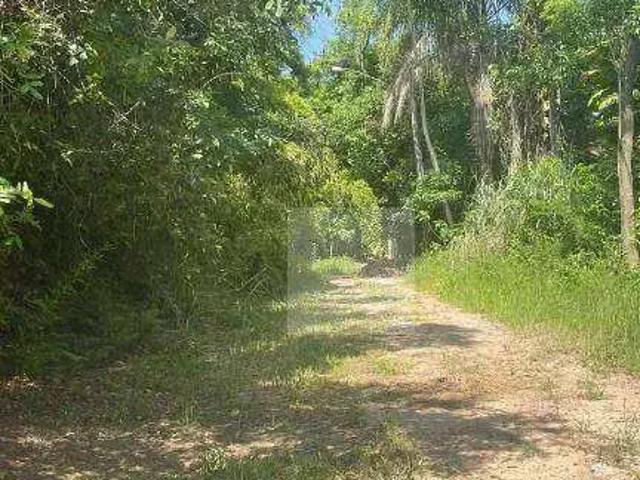 Terreno venda em Região Geográfica Imediata do Rio de Janeiro, Região Metropolitana do Rio de Janeiro