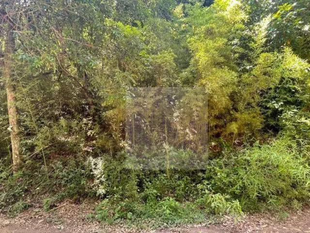 Terreno venda em Maricá, Região Geográfica Intermediária do Rio de Janeiro