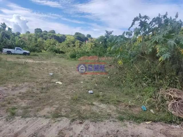 Terreno venda em Região Geográfica Imediata do Rio de Janeiro, Região Metropolitana do Rio de Janeiro