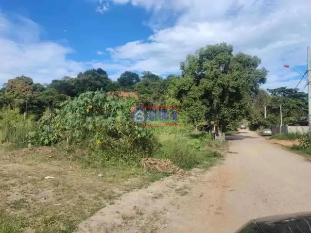 Terreno venda em Região Geográfica Imediata do Rio de Janeiro, Região Metropolitana do Rio de Janeiro