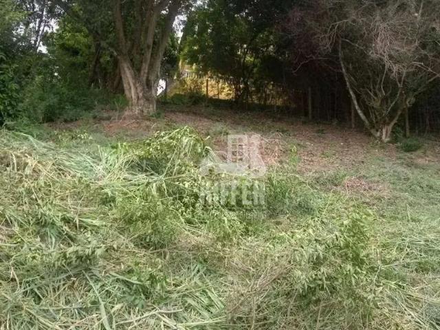 Terreno venda em Região Geográfica Imediata do Rio de Janeiro, Região Metropolitana do Rio de Janeiro