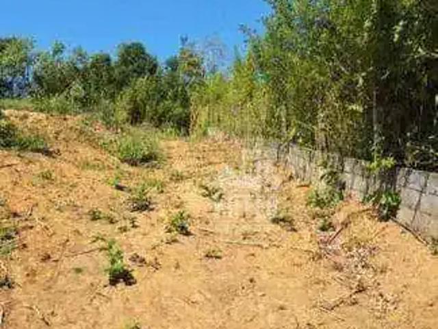 Terreno venda em Região Geográfica Imediata do Rio de Janeiro, Região Metropolitana do Rio de Janeiro