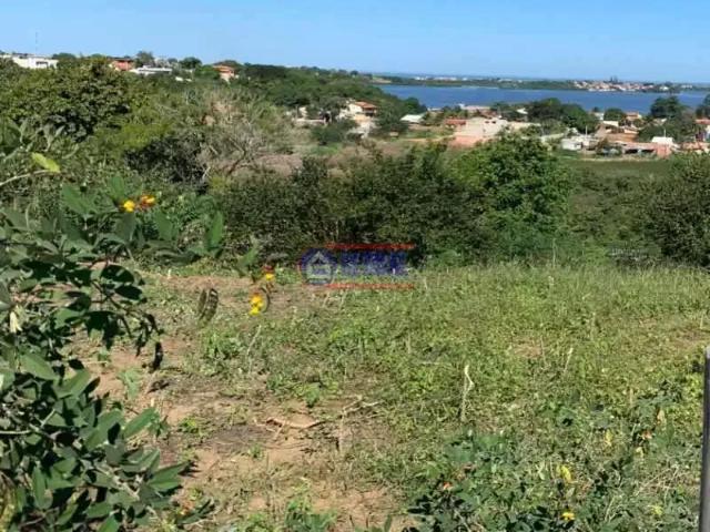 Terreno venda em Região Geográfica Imediata do Rio de Janeiro, Região Metropolitana do Rio de Janeiro