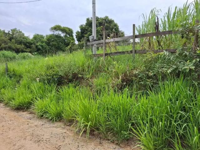 Terreno venda em Região Geográfica Imediata do Rio de Janeiro, Região Metropolitana do Rio de Janeiro