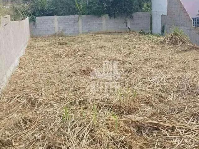 Terreno venda em Região Geográfica Imediata do Rio de Janeiro, Região Metropolitana do Rio de Janeiro