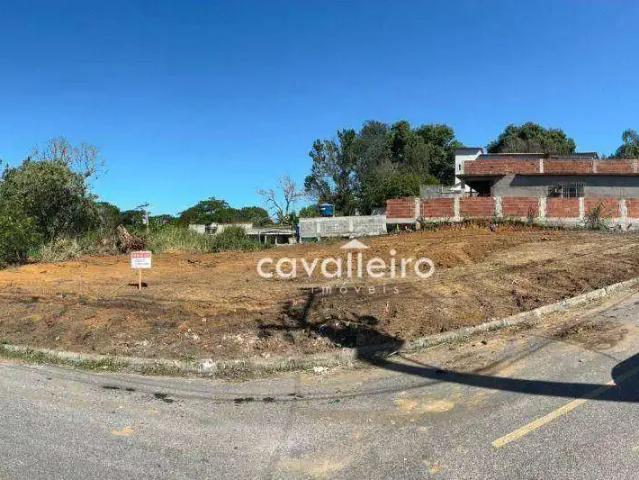 Terreno venda em Região Geográfica Imediata do Rio de Janeiro, Região Metropolitana do Rio de Janeiro