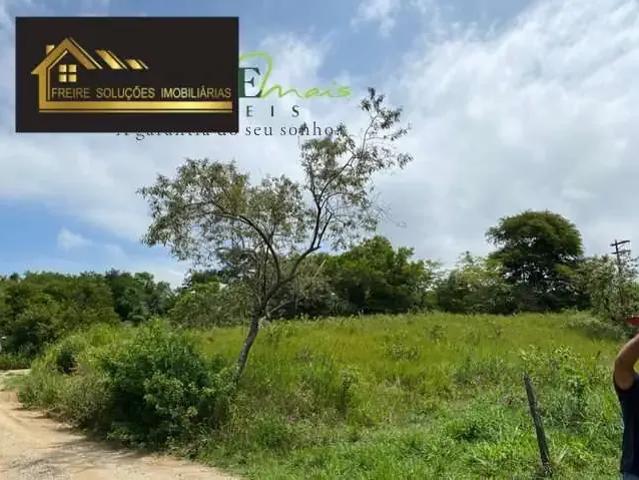 Terreno venda em Região Geográfica Imediata do Rio de Janeiro, Região Metropolitana do Rio de Janeiro