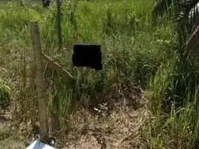 Terreno venda em Região Geográfica Imediata do Rio de Janeiro, Região Metropolitana do Rio de Janeiro