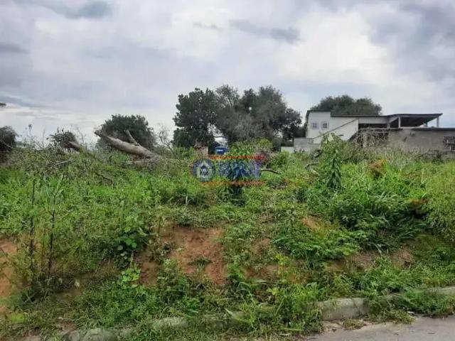 Terreno venda em Região Geográfica Imediata do Rio de Janeiro, Região Metropolitana do Rio de Janeiro