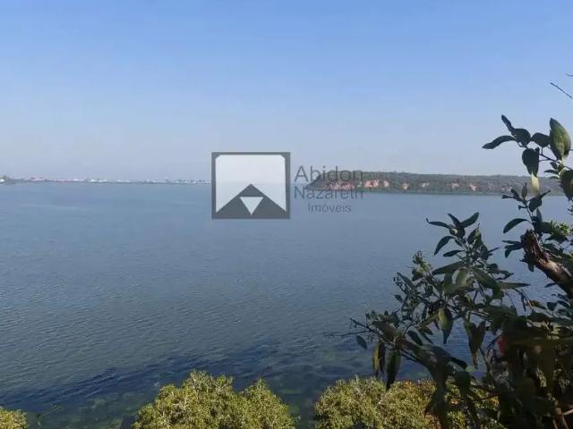 Terreno venda em Região Geográfica Imediata do Rio de Janeiro, Região Metropolitana do Rio de Janeiro