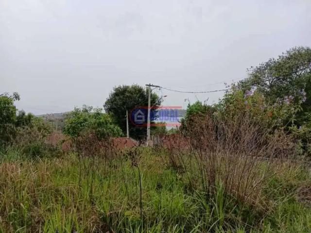 Terreno venda em Região Geográfica Imediata do Rio de Janeiro, Região Metropolitana do Rio de Janeiro