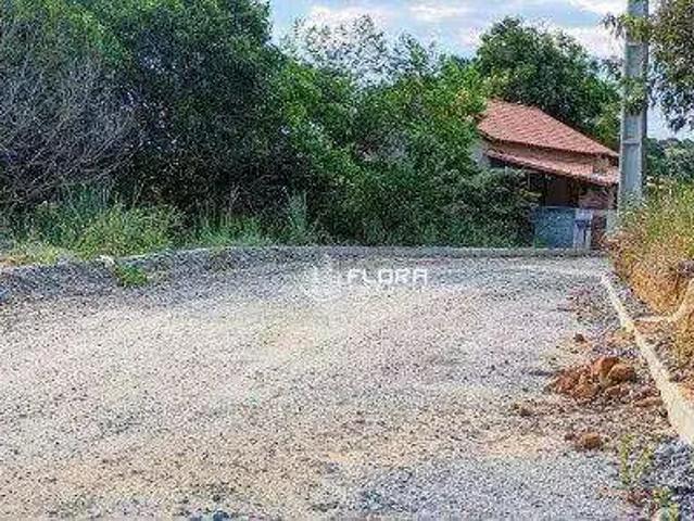 Terreno venda em Região Geográfica Imediata do Rio de Janeiro, Região Metropolitana do Rio de Janeiro